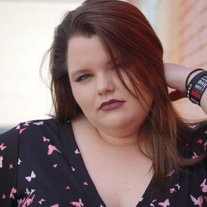 Meet your Posher, Sydney